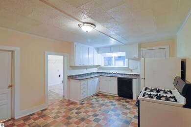 532 N Ithaca St, Ithaca, MI 48847 - photo 5