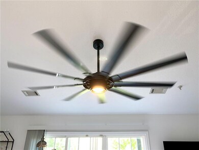 140 Wexford Dr unit 302, Anderson, SC 29621 - photo 7