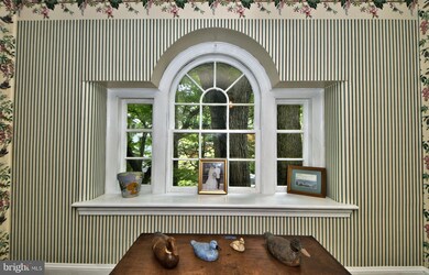 120 Hewett Rd, Wyncote, PA 19095 - photo 6