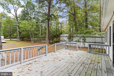 38461 Chaptico Rd, Mechanicsville, MD 20659 - photo 3