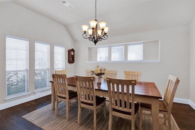 3655 Rosewood Dr, Denison, TX 75020 - photo 7