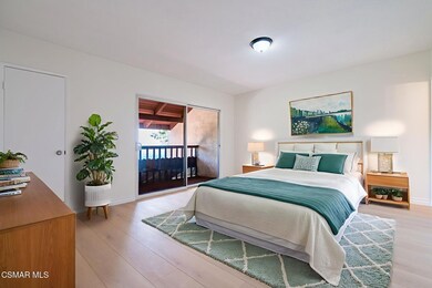 7904 Via Magdalena, Burbank, CA 91504 - photo 4