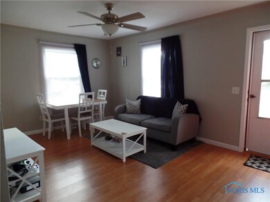 4518 Douglas Rd, Toledo, OH 43613 - photo 5