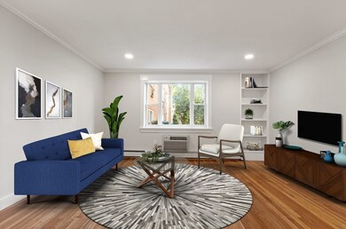 61 Colborne Rd unit 2, Brighton, MA 02135 - photo 2