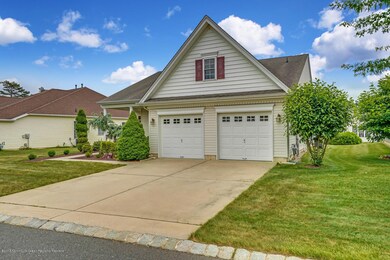 3 Hazeltine Ln Jackson NJ-large-006-17-F