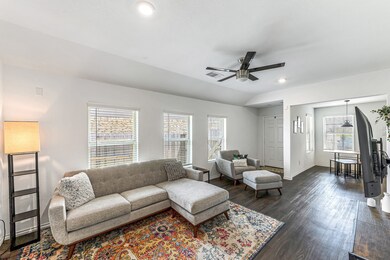 7855 Switchgrass Creek Dr, Katy, TX 77493 - photo 7