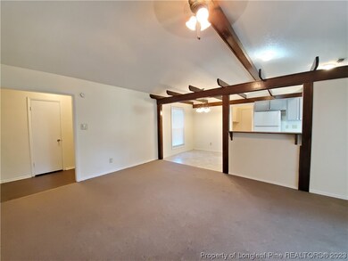 unlisted-address, Fayetteville, NC 28314 - photo 7