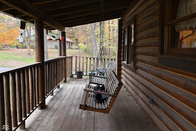 11828 N Bens Ct, Camby, IN 46113 - photo 3