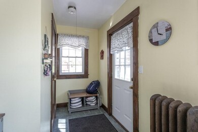 168 East St, Easthampton, MA 01027 - photo 3
