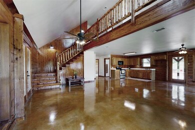 1756 Reese Ln, Azle, TX 76020 - photo 4