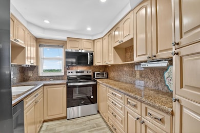 Ambassadors South unit 701, Highland Beach, FL 33487 - photo 3