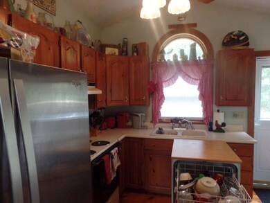 unlisted-address, North Waterboro, ME 04061 - photo 5