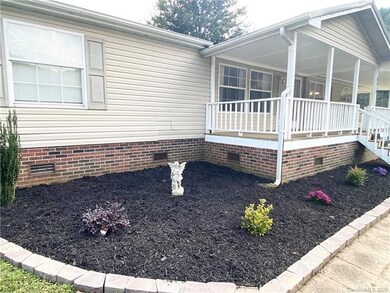 6419 Elk Creek Darby Rd, Ferguson, NC 28624 - photo 7