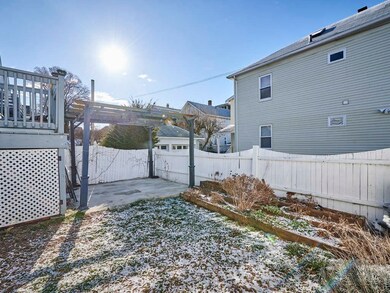 28 Porter St unit 2, Everett, MA 02149 - photo 2