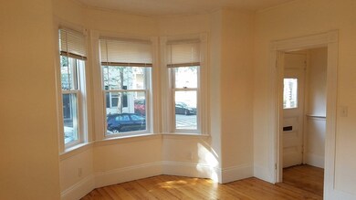 24 Durham St unit 24, Somerville, MA 02143 - photo 2