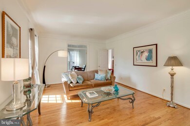 3212 Riva Ridge Ct, Bowie, MD 20721 - photo 5