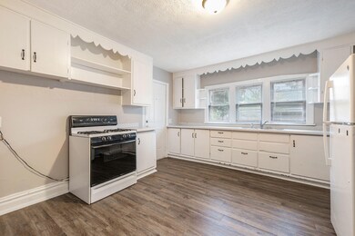908ParkSW-14