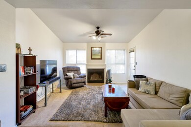 1880 E Morten Ave unit 243, Phoenix, AZ 85020 - photo 5