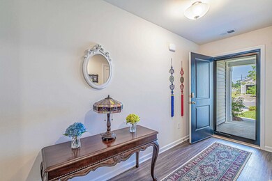 1027 Trails Rd, Conway, SC 29527 - photo 5