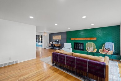 370 Marmil Cir, Edgewood, KY 41017 - photo 6