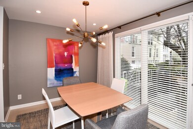 755 Delaware Ave SW unit 181, Washington, DC 20024 - photo 7