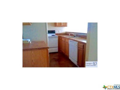 908 River Terrace, New Braunfels, TX 78130 - photo 4