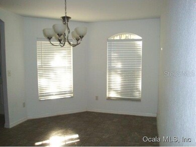 103 Fisher Way Loop, Ocklawaha, FL 32179 - photo 4