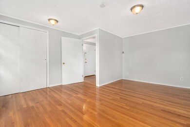 20 SW Cutoff unit 20C, Northborough, MA 01532 - photo 7