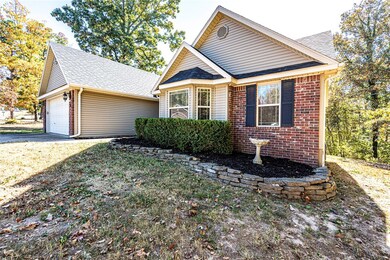 11 Cumbrian Dr, Bella Vista, AR 72714 - photo 2