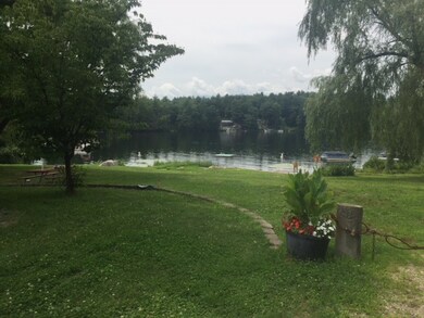 6 Four Seasons Ln, Merrimack, NH 03054 - photo 5