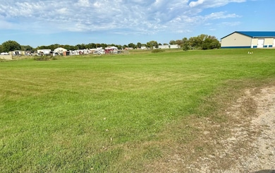 1320 Beltline Rd, Sauk Centre, MN 56378 - photo 2