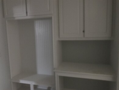 132 Hampton Ln, Madison, MS 39110 - photo 5