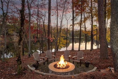 2000 Grande Loch, Roswell, GA 30075 - photo 3