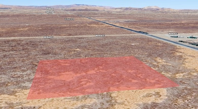 0 90th Stw Vic Ave unit C2, Lancaster, CA 93535 - photo 2