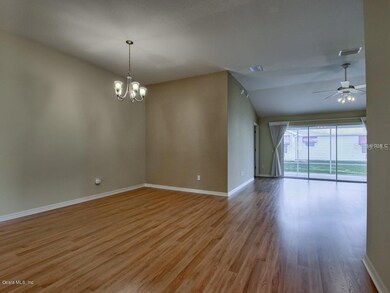 17380 SE 70th Royal Pine Ct, The Villages, FL 32162 - photo 7