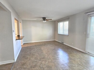 228 Monroe Rd unit 4, Bolingbrook, IL 60440 - photo 3