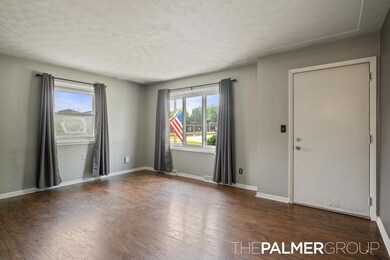 Photo-11