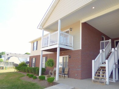 171 Central Blvd unit 30, Mount Washington, KY 40047 - photo 2