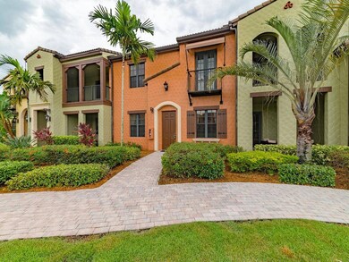 9078 Albion Ln S unit 6604, Naples, FL 34113 - photo 2