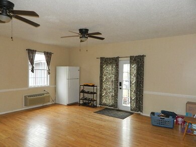 13654 Sky Dr, Glade Spring, VA 24340 - photo 5