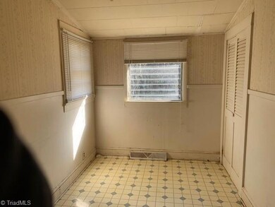 1293 Old Nc Highway 49, Asheboro, NC 27205 - photo 7