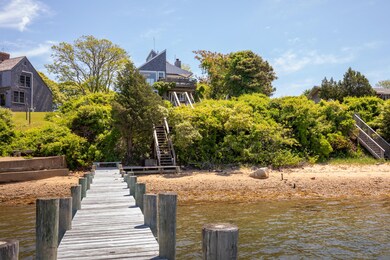 26 Caleb's Pond Rd-web-20