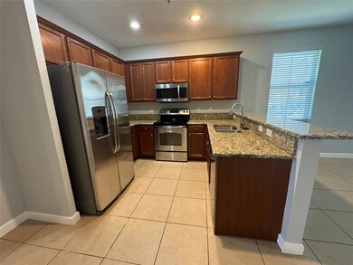 12457 Emerald Creek Manor unit 12457, Davie, FL 33325 - photo 5