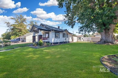 311 Elm St, Clarkston, WA 99403 - photo 2