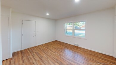 904 Davis St NW, Ardmore, OK 73401 - photo 4