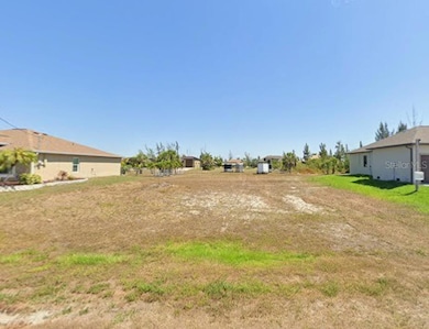 15753 Aqua Cir, South Gulf Cove, FL 33981 - photo 3
