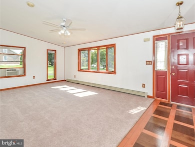 5550 Easton Rd, Plumsteadville, PA 18949 - photo 4