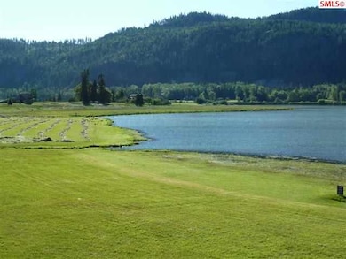 296 Camp Peine Rd, Sagle, ID 83860 - photo 5