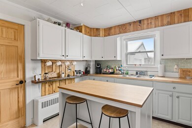 56 1st St, Swanton, VT 05488 - photo 5