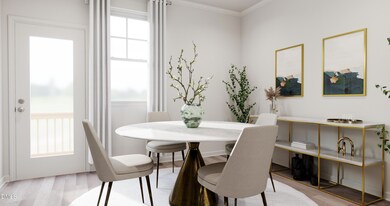 3304 Gypsum Dr, Durham, NC 27703 - photo 6